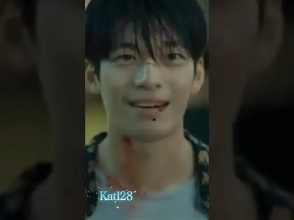 Дорама про похищение. Дорама маньяк преследует девушку. Силачка до бон сун дорама маньяк. 2012 кореан фильм. Кап дон воспоминания убийцы дорама поцелуй.