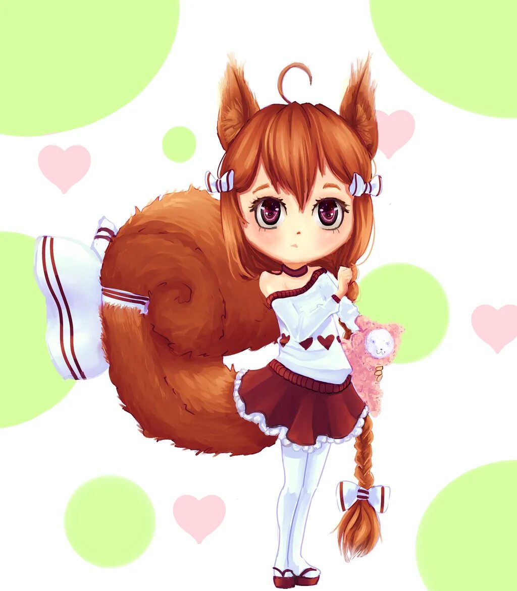 Дарованный уэнояма. Рассвет йоны белочка. Белка фэнтези. Белка фэнтези. Аниме дарованный харуки.