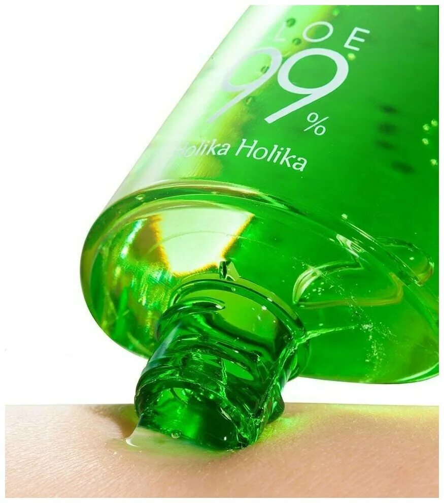 Holika Holika Aloe 99% Soothing Gel (250ml). Holika Holika Aloe гель. Aloe gel отзывы