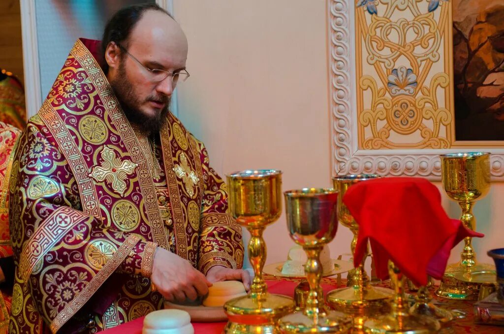 Кинельская епархия сайт. Софроний Кинельский и Безенчукский. Епископ Софроний Кинельский. Владыка Софроний Кинельский. Епископ Кинельский и Безенчукский Софроний Баландин.