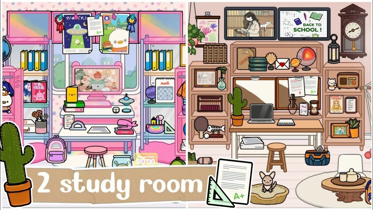 Комнаты в toca World. Toca Life World комнаты. Toca boca Life World комната. Toca boca Room ideas спальня.