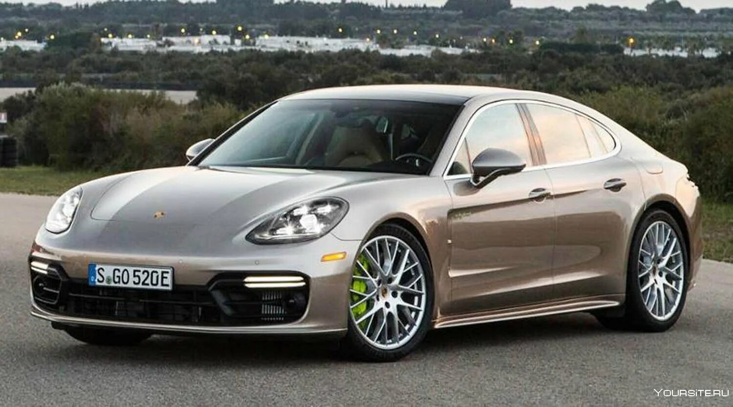 Porsche panamera 2017. Порше panamera 2017. Porsche panamera 2017. Порше panamera 2017. Porsche panamera 2017 синий.