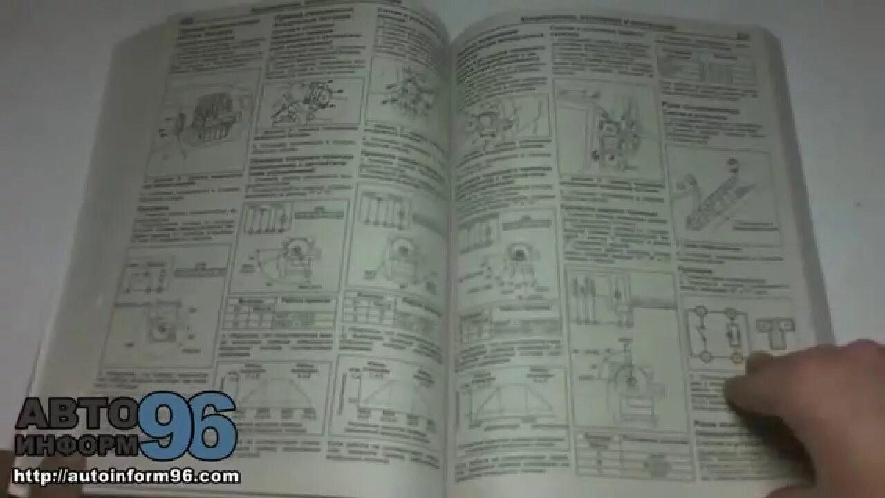 Мануал мазда мпв 2001. 5 дизель книга по ремонту. Мануал мазда мпв 2001. Книга по mazda mpv 2006. Книжка на мазда мпв 2002.