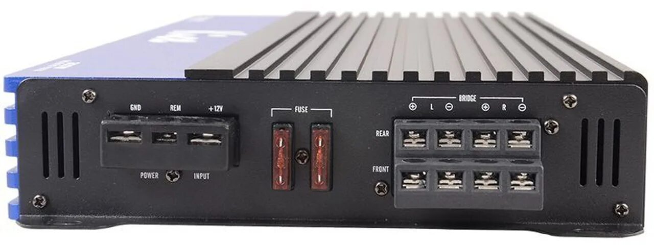 Усилитель кикс 1000 4 канальный. Усилитель супра 4120. Усилитель kicx 4 120 ab. Усилитель кенвуд 457. Усилитель focal 2 канальный.