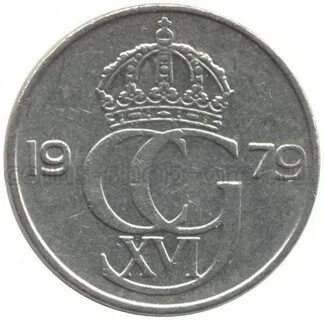 Ере 10