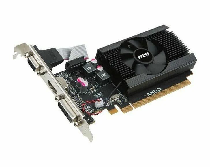 Ddr3 r7 radeon. Msi r7 240 2gb. r7 240 2gb ddr3 msi. amd r7 240 2gb. видеокарта amd r7 240.