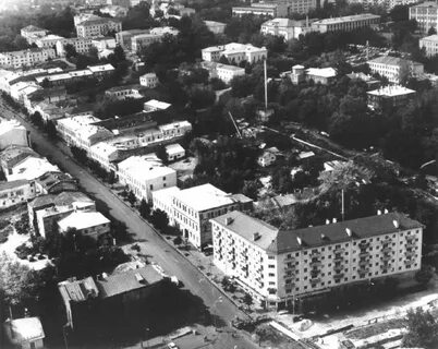 Пенза 80