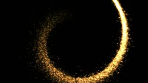 Magic sparks