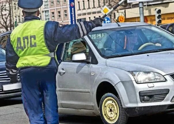 Хотеть инспектор. Инспектор гаи. Хотеть инспектор. Хотеть инспектор. Дпс растонировали.