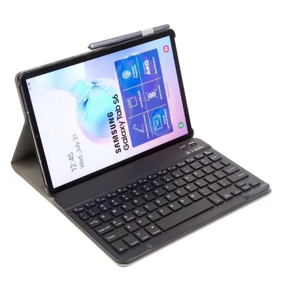 Планшет samsung s9 с клавиатурой. Планшет samsung galaxy tab s7 fe. Планшет samsung s9 с клавиатурой. Планшет samsung s9 с клавиатурой. Планшет samsung s9 с клавиатурой.