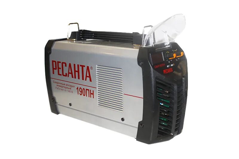 Ресанта саи-190пн. Ресанта 190пн. Ресанта саи-190пн. Форсаж дуги ресанта 190 пн. Ресанта 190пн.