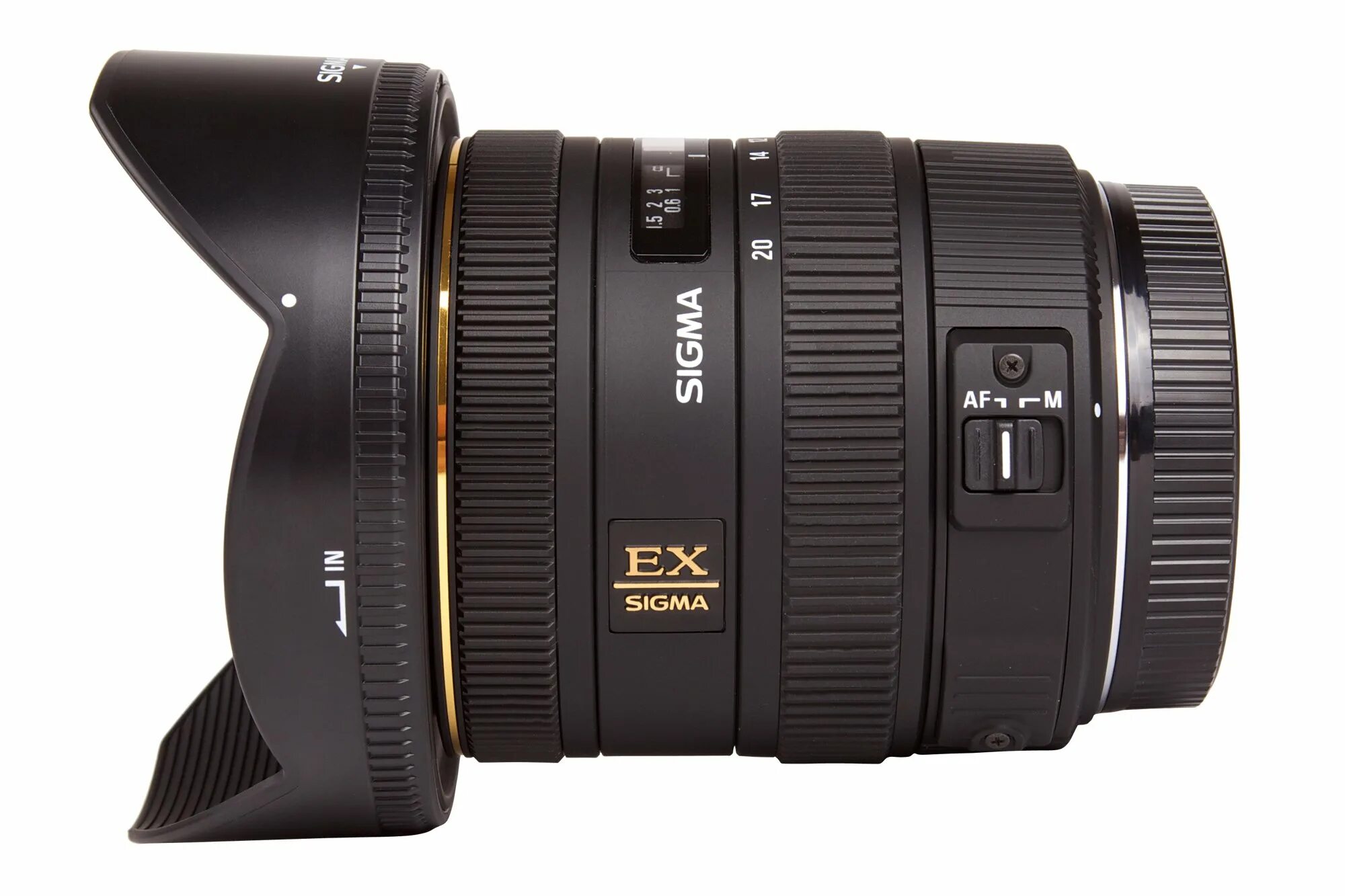 Sigma f4. Sigma 10-20 Canon. Sigma 10-20 f3.5. Sigma 10-20 f4-5,6 Nikon. Sigma af 10-20mm f/4-5.6 ex DC HSM Canon EF-S.