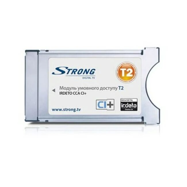 Dvb cam модуль. Модуль т2. модуль т2 для телевизора. модуль smit irdeto cam.