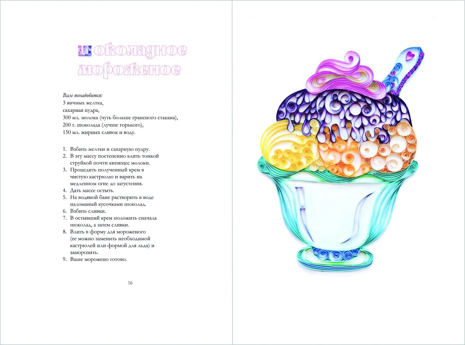 Стихотворение про мороженое для детей. Ваше любимое мороженое. Стихотворение про мороженое. День мороженого презентация. Стихотворение про мороженое.