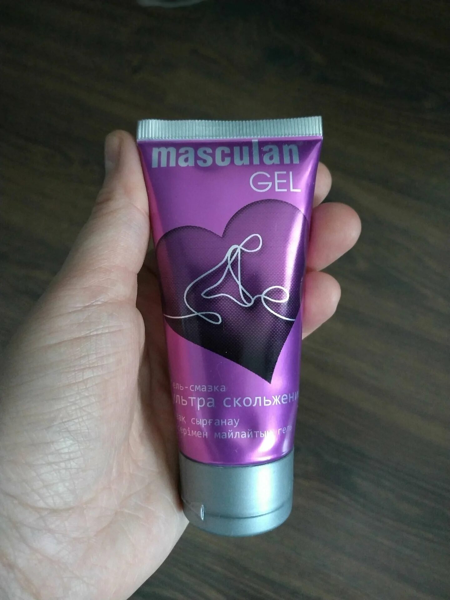 Premium glide silicone based lubricant как пользоваться. Premium glide silicone based. Pjur 10850. Premium glide silicone based. Pjur aqua.