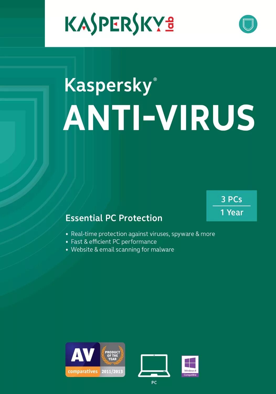 Касперский. Касперский anti. Kaspersky anti-virus personal. Касперский. Kaspersky antivirus.