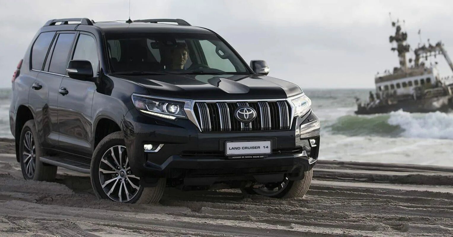 Ленд крузер 2025. Toyota land cruiser prado 2018 black. prado land cruiser 2018 черный. land cruiser 150 2025. land cruiser prado 150 2025.
