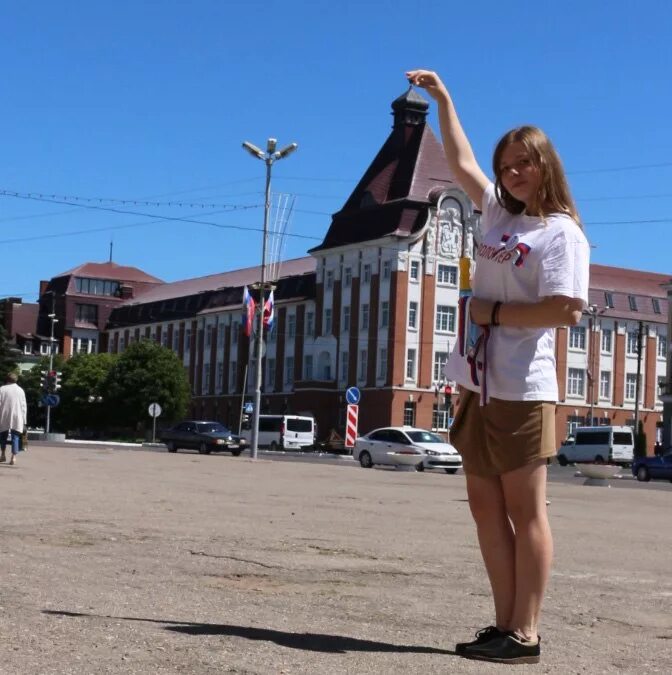 Объявления гусева. Гусев (город). Жители города Гусева. Девчонки города Гусев. Девочки в Гусеве.