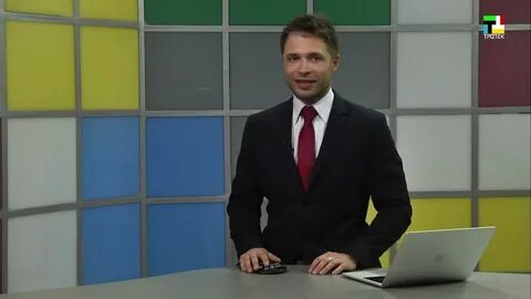 Тв троицк