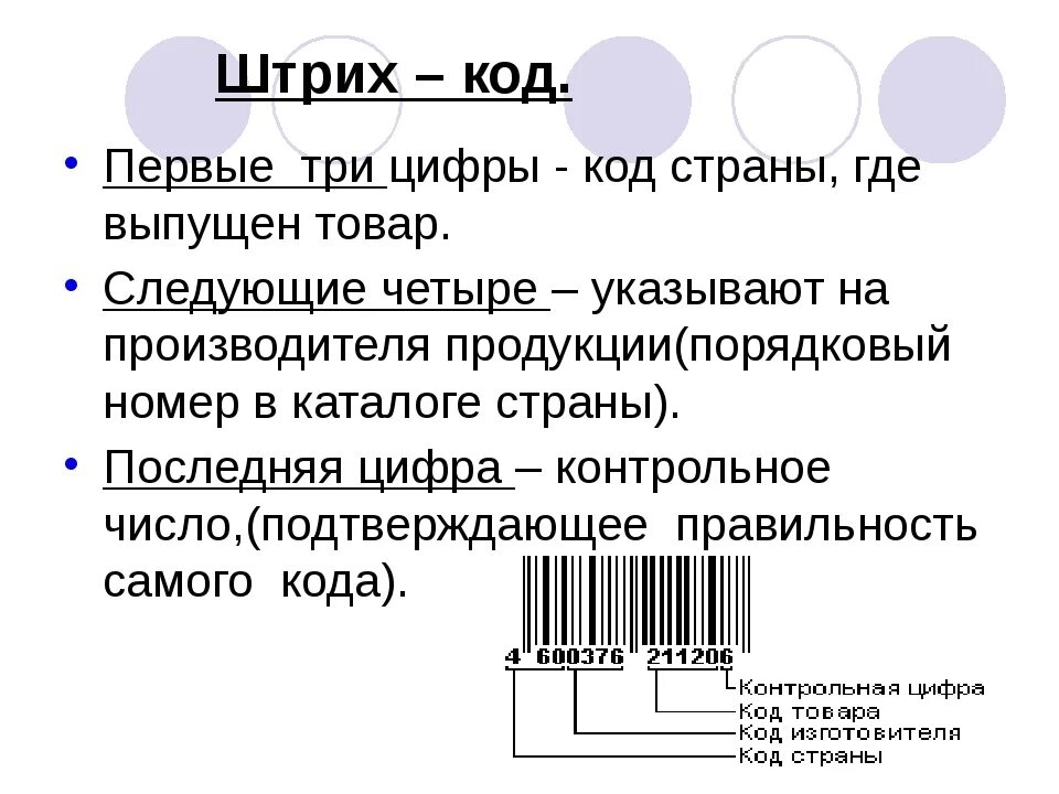 Назначение штрих кода. Первые цифры штрих кода. Обозначение цифр на штрихкоде. Первые 2 цифры штрих кода. Штрих код 3.