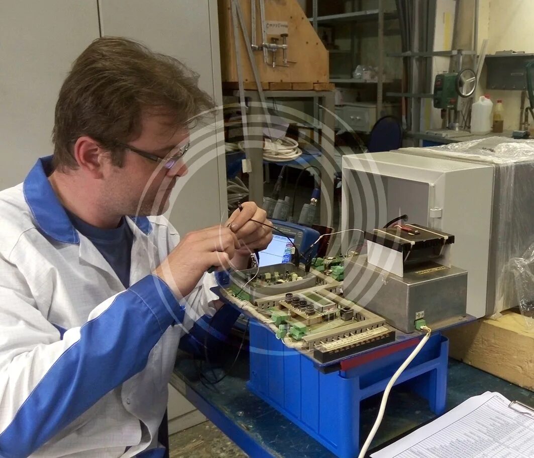 Производство г калуга. Завод боско в калуге. Завод в калуге фольксваген в калуге. Завод вольво восток калуга. Биотех росва.