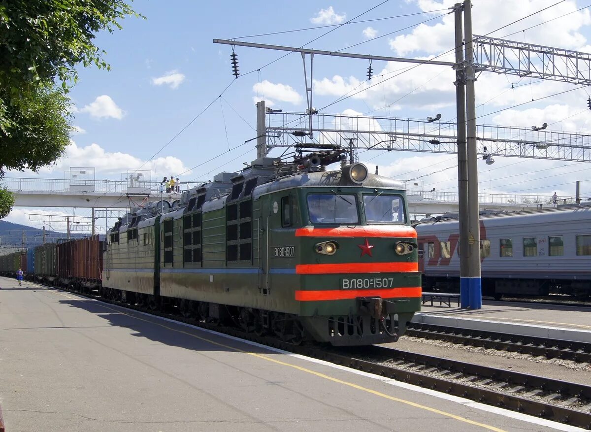 Электровоз вл80р. Вл80р-1507. Вл80тк-1315. Вл80с 2661. Локомотив вл-80 ТК.