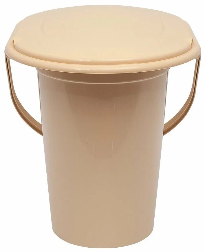 St17 60x120 непол. Керамическая плитка laparet aspen настенная бежевый 17-00-11-459 20х60. Женская сумка барти. Laparet shine бежевый узор. Ведро-туалет 17л бежевый г.