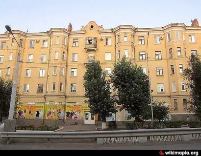 Маркса 85