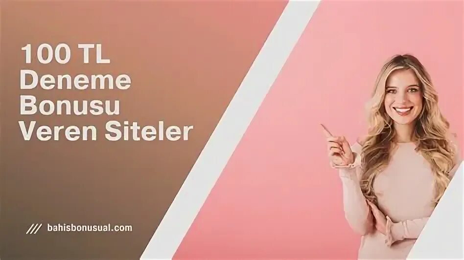 Bonus veren siteler. Bonus veren siteler. Bonus veren siteler. Bonuslar. Bonus veren siteler.