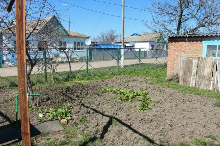 Труновское ставропольский край. Поселок новотерновский ставропольский край. Новая кугульта ставропольский. Поселок новотерновский ставропольский край. Новотерновский ставропольский край.