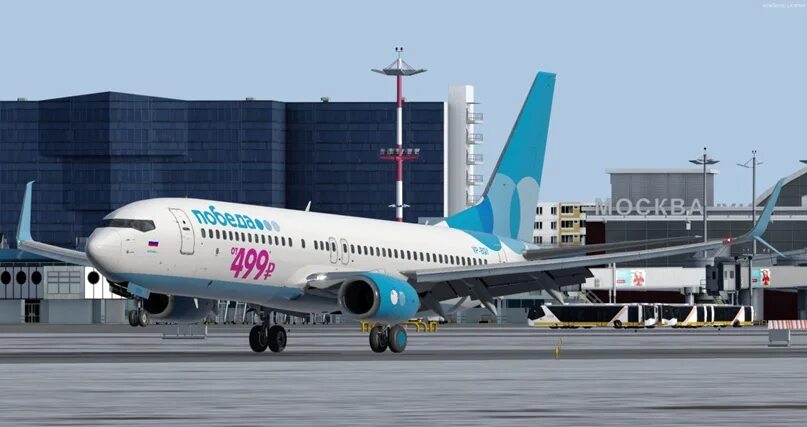 Суперджет в ливрее аэрофлота. Победа боинг 737 ливрея. Новая ливрея победы. Ливреи победа. Аэрофлот ливрея цска.