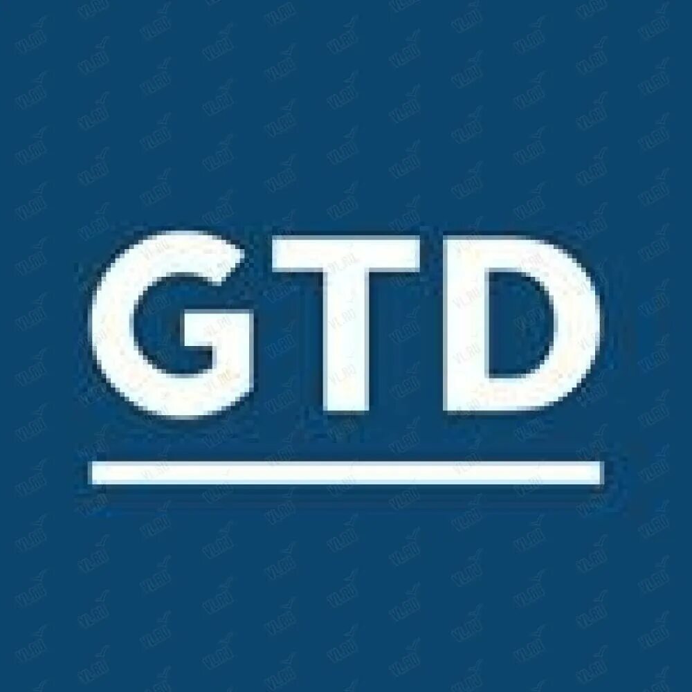 Названия транспортных компаний. Gtd лого. Gtd транспортная. Логотип тк. Новая транспортная компания.