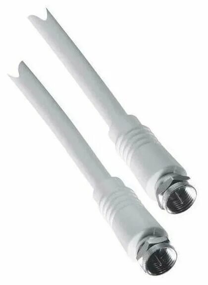 минимакс соединитель sat. кабель с двойным экранированием. Sat tv переходник. F-разъем на sat703b dv55. Rg-6 проходной коннектор].