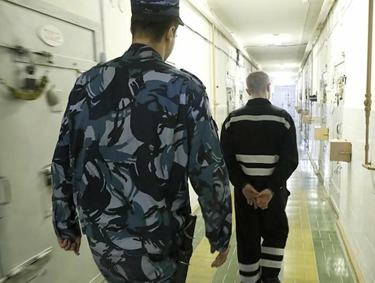 Черный беркут колония особого режима. Условия труда по охране труда. Охрана тюрьмы. Ик-6 черный дельфин. Ик-24 камышин.
