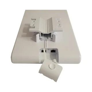 Unifi ac mesh