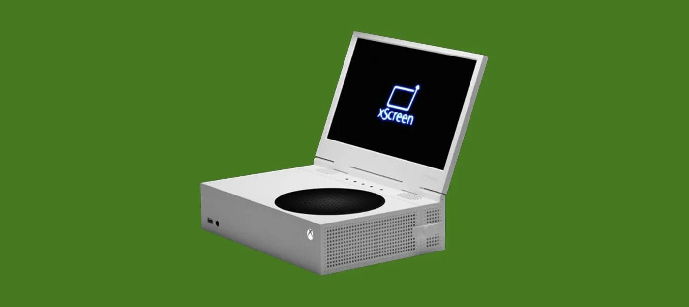 Xscreen xbox series s. Xscreen. Иксбокс сериес с экран. Xscreen xbox series s. Портативный xbox series s.