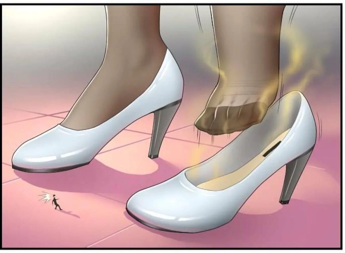 Giantess crush комикс. Тичер краш. Тичер краш. Девушка гигант аниме. Hyper crush.