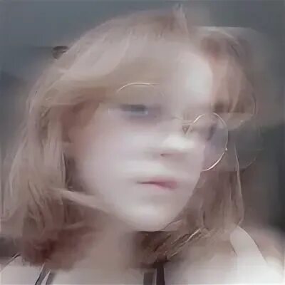 Истории алисы чижовой. Истории алисы чижовой. Истории алисы чижовой. Истории алисы чижовой. Истории алисы чижовой.