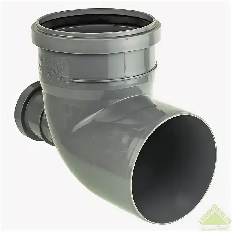 тройник канализационный 110х110х110 90 с переходным манжетом. отвод политэк прямой с выходом 50 110 угол 45. труба 110 выход на 50. отвод 110 50 50. политэк отвод 110x45 с выходом 50 (правый) 345111050п.