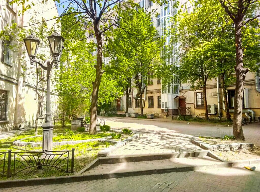 Караванная улица 3/35. Стн апартаменты на караванной. Караванная 5 мини-отель россия. Кафе магриб санкт-петербург. Мама рома караванная 3/35.