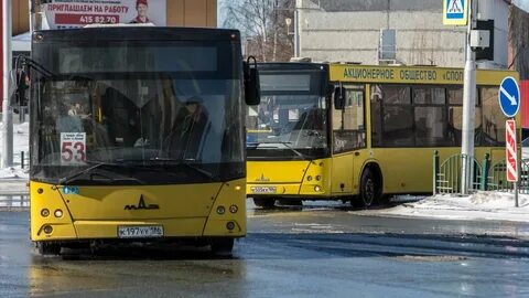 Автобус сургут тобольск