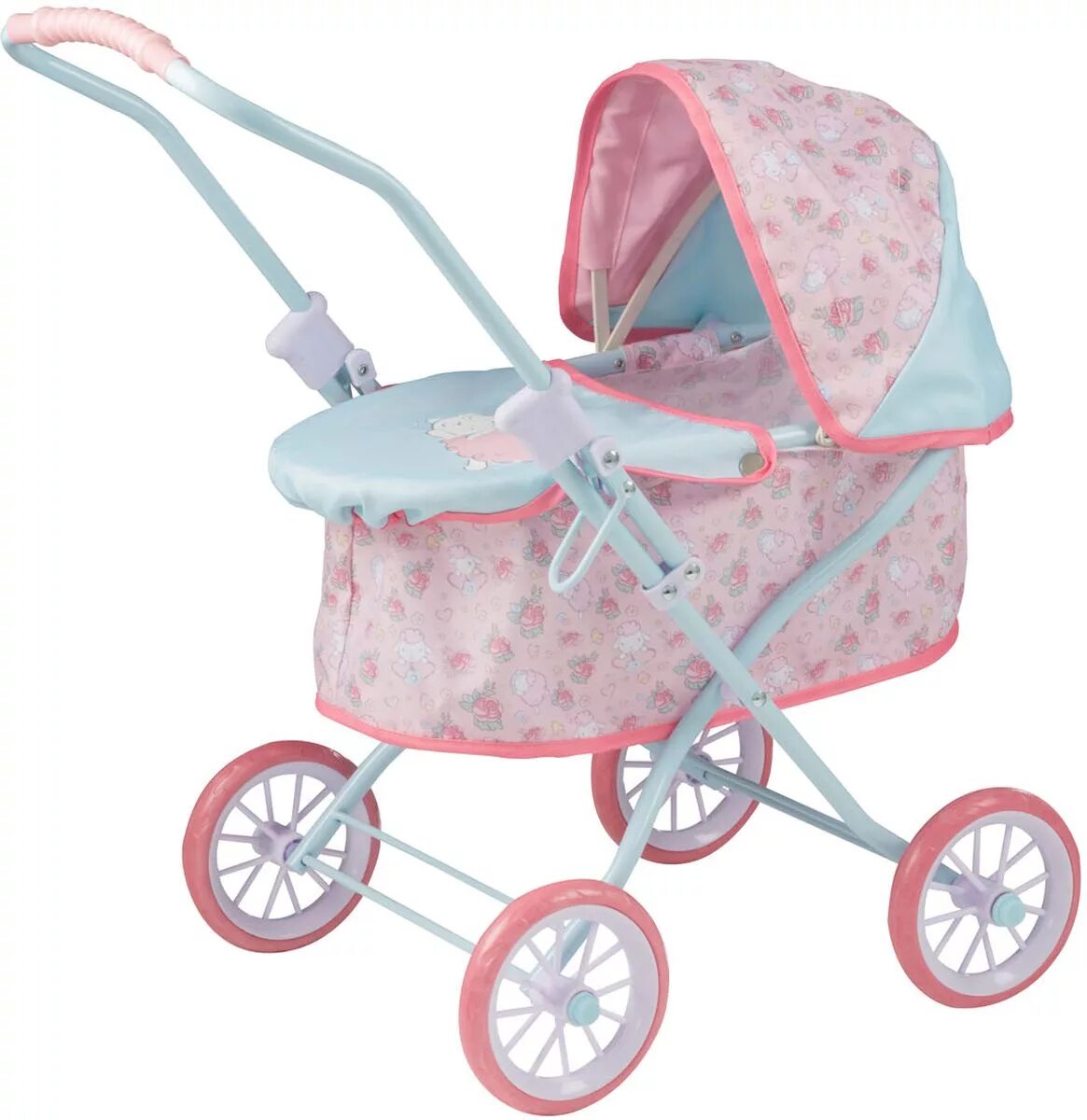 Коляска анабель. Бэби аннабель коляска. коляска для кукол baby annabell. коляска baby annabell zapf creation. baby anabelle коляска для кукол.