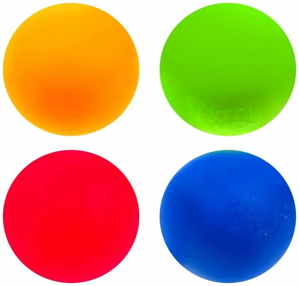 светящийся шар маленький. светодиодные мячики для жонглирования. светящийся шар на батарейках новогодний. светильник шар меняющий цвет. светящийся шарик.