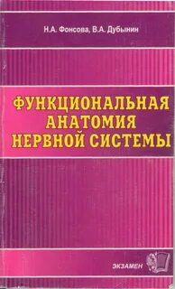Дубынин книги