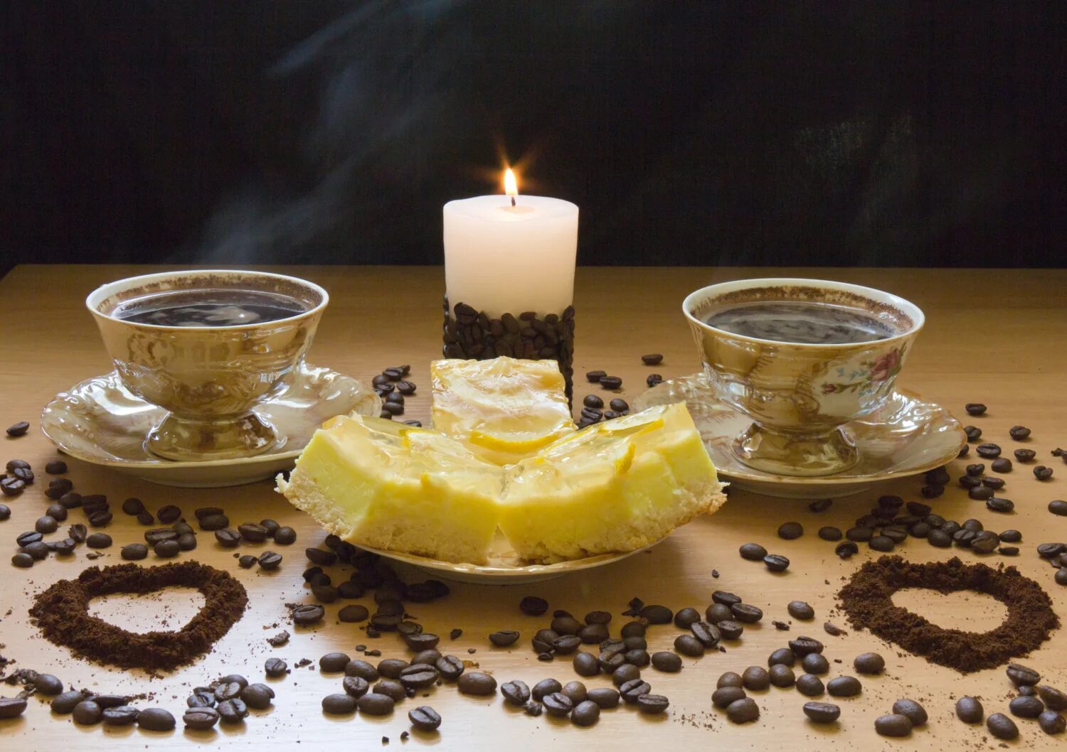 Чай романтика. Романтическое чаепитие. Романтический чай. Вечерний чай при свечах. Чай на двоих.