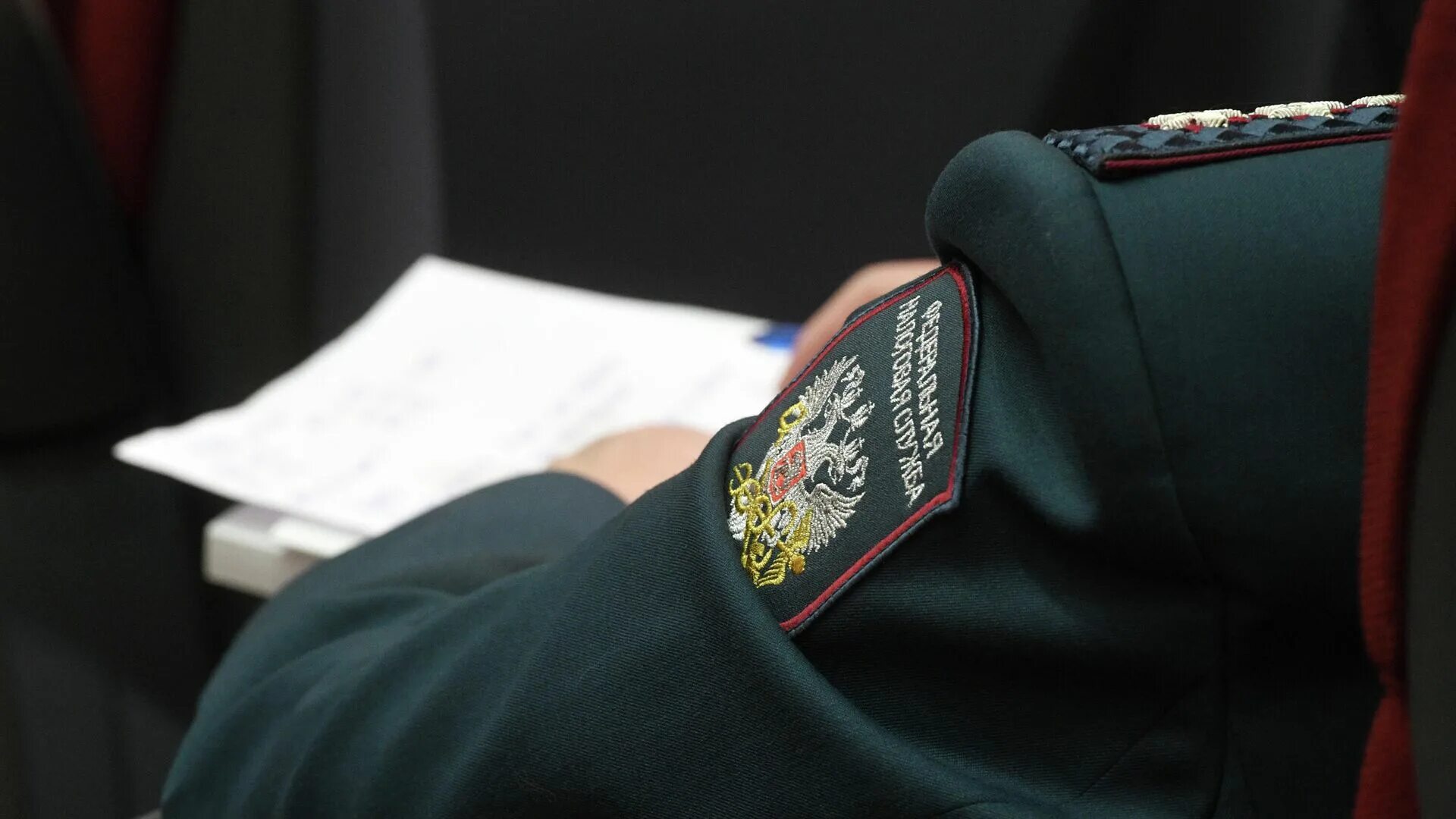 Фнс проведении налоговых проверок