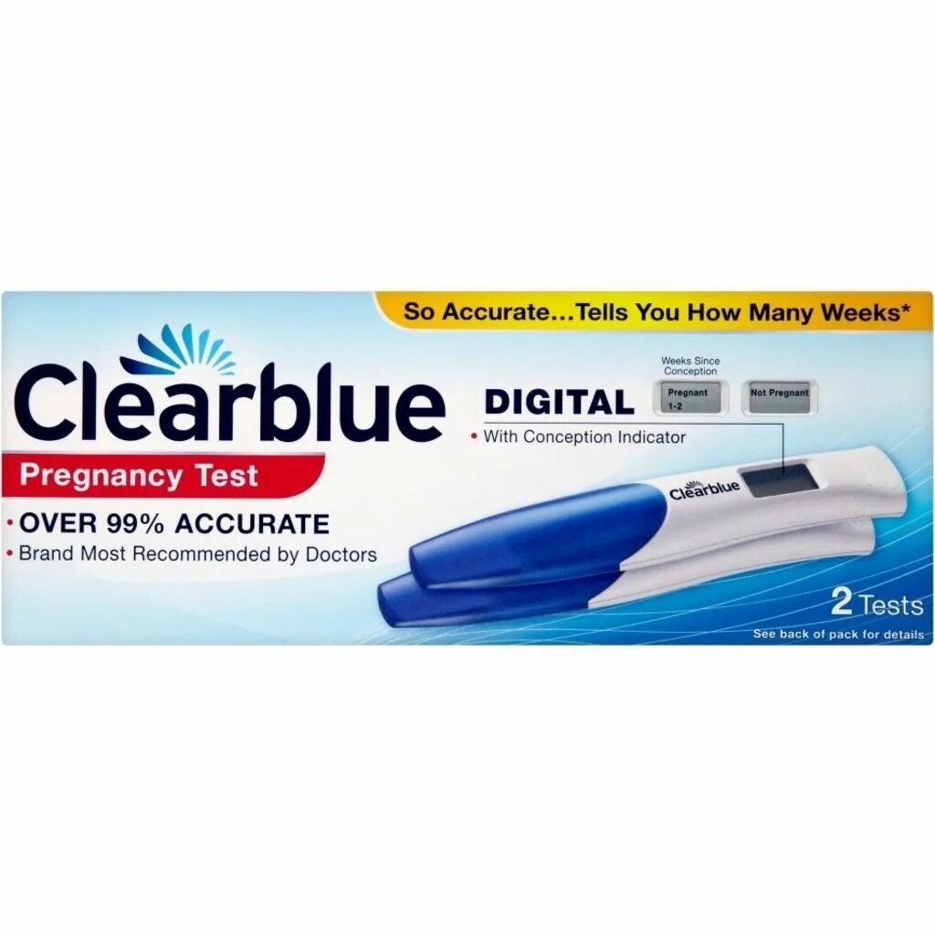 Clearblue через сколько показывает. Clearblue цифровой. тест на беременность clearblue. электронный тест на беременность clearblue. clearblue тест.