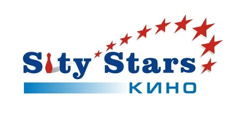 City stars