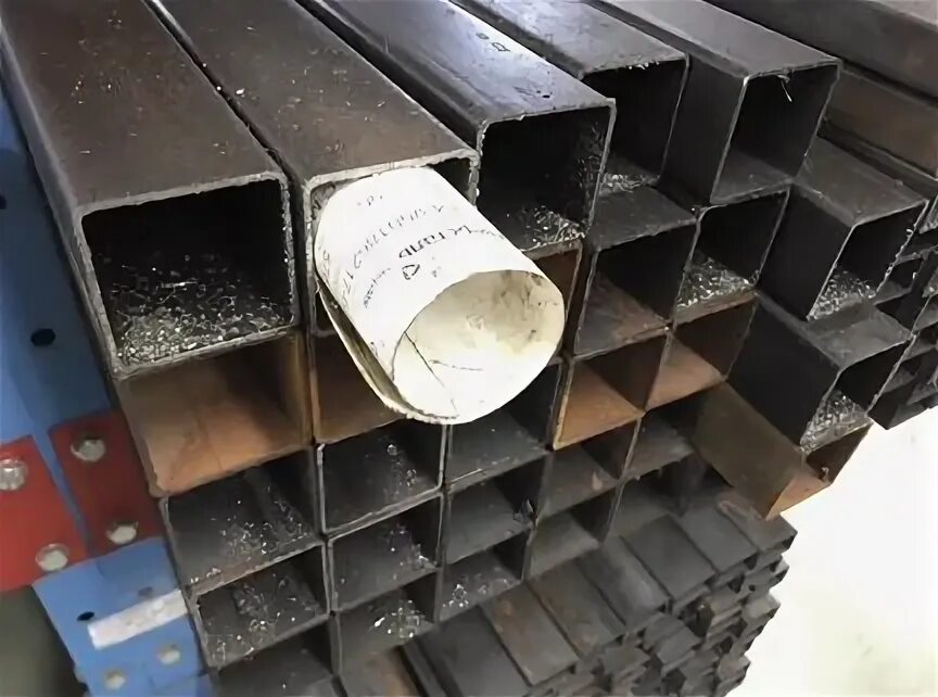 Труба второй сорт. Профнастил н114. Труба профильная бу. Труба профильная 40х20х2 холоднокатаная. Профтруба 140.