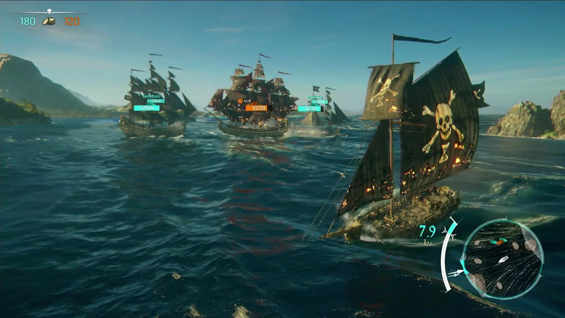 Skill bones. Skull &amp; bones (игра). игра skull and bones ps4. игра “skull &amp; bones” (2025). skull and bones геймплей.